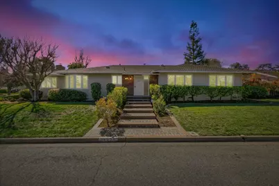 18920 Easton Pl, Saratoga, CA 95070 - Photo 1