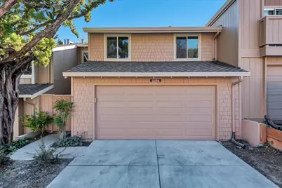 10194 Potters Hatch Cmn, Cupertino, CA 95014 - Photo 1