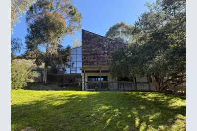 15570 Weather Rock Way, Salinas, CA 93908 - Photo 1