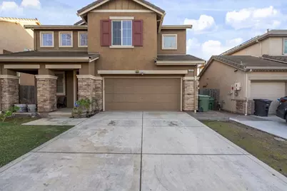 638 Asilomar Ave, Soledad, CA 93960 - Photo 1