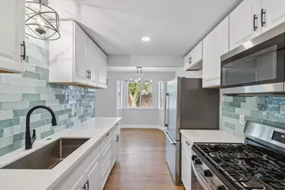 709 Deerwood Dr, Madera, CA 93637 - Photo 1