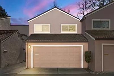 2507 Royalridge Way, Santa Clara, CA 95051 - Photo 1