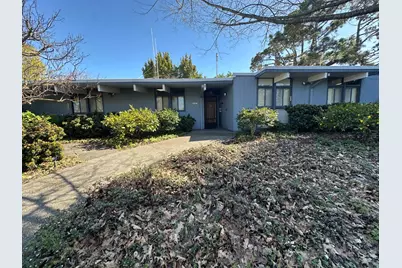 840 Talisman Dr, Palo Alto, CA 94303 - Photo 1