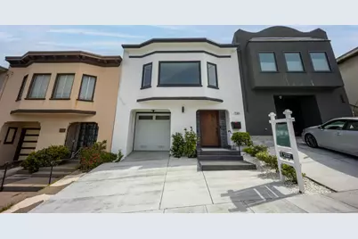 730 22nd Ave, San Francisco, CA 94121 - Photo 1