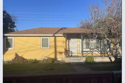 352 Ramona St 352-354, San Mateo, CA 94401 - Photo 1