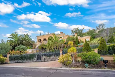 11703 Dorothy Anne Way, Cupertino, CA 95014 - Photo 1