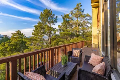 930 Vista Grande, Millbrae, CA 94030 - Photo 1