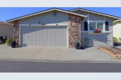 276 Cherry Ct 276, Morgan Hill, CA 95037 - Photo 1