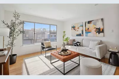 3860 Fairfax Way, South San Francisco, CA 94080 - Photo 1