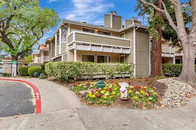 2575 Oak Rd B, Walnut Creek, CA 94597 - Photo 1