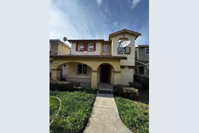 95 Olmsted Ct, Pittsburg, CA 94565 - Photo 1