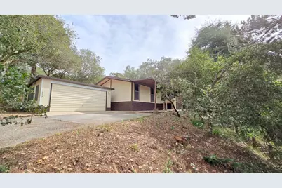 17596 Pond Derosa 10, Prunedale, CA 93907 - Photo 1