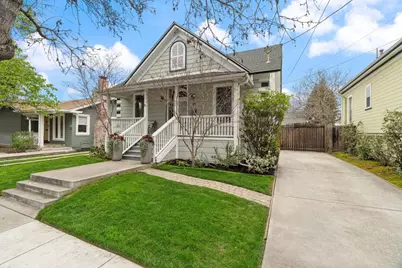154 N 16th St, San Jose, CA 95112 - Photo 1