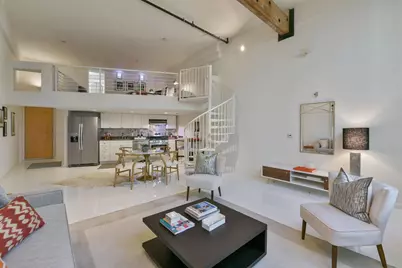 346 1st St 107, San Francisco, CA 94105 - Photo 1