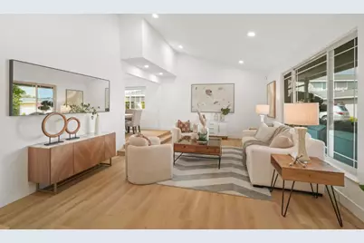 316 Pompano Cir, Foster City, CA 94404 - Photo 1