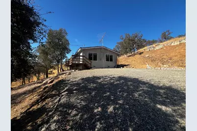 9678 Dolorosa St, La Grange, CA 95329 - Photo 1