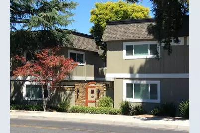240 Union Ave 12, Campbell, CA 95008 - Photo 1