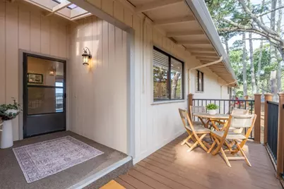 250 Forest Ridge Rd 71, Monterey, CA 93940 - Photo 1