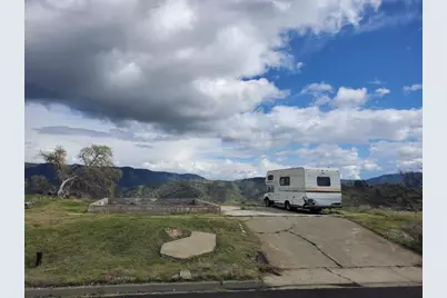 1130 Headlands Dr, Napa, CA 94558 - Photo 1