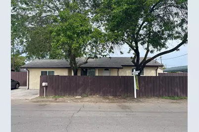 1734 Rhode Island Ave, Stockton, CA 95205 - Photo 1