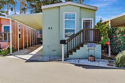 356 Reservation Rd 57, Marina, CA 93933 - Photo 1