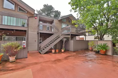 772 Walnut St 18, San Carlos, CA 94070 - Photo 1