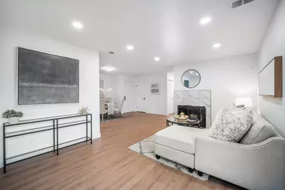 16852 Sorrel Way, Morgan Hill, CA 95037 - Photo 1