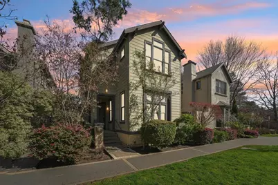 355 Channing Ave, Palo Alto, CA 94301 - Photo 1