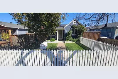122 S Sunset Ave, San Jose, CA 95116 - Photo 1