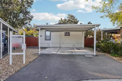 1352 Sunbeam Cir 2, San Jose, CA 95122 - Photo 1