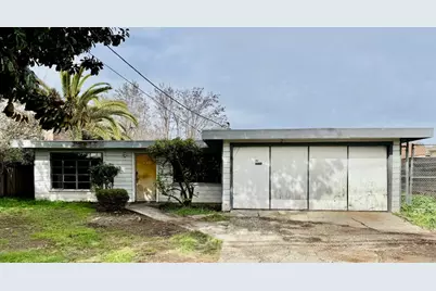 947 Alberni St, East Palo Alto, CA 94303 - Photo 1