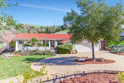 3440 White Oak Ct, Morgan Hill, CA 95037 - Photo 1