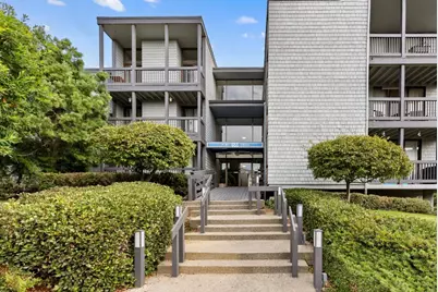 651 Port Dr 304, San Mateo, CA 94404 - Photo 1