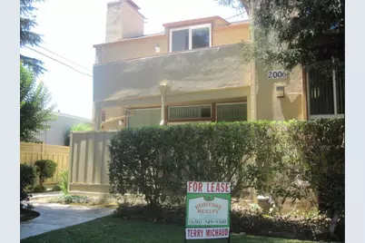 2006 Klamath Ave 3, Santa Clara, CA 95051 - Photo 1