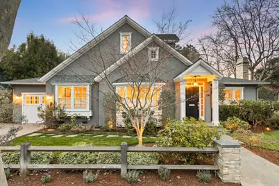 230 Leland Ave, Palo Alto, CA 94306 - Photo 1