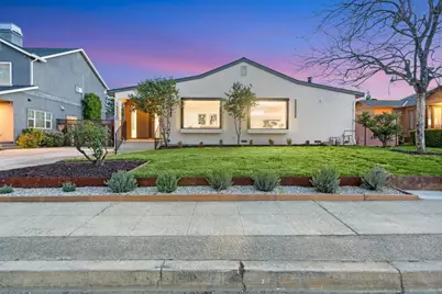15320 Herring Ave, San Jose, CA 95124 - Photo 1
