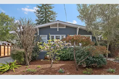 230 Kellogg Ave, Palo Alto, CA 94301 - Photo 1