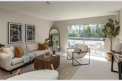 1730 Halford Ave 250, Santa Clara, CA 95051 - Photo 1