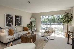 1730 Halford Ave 250, Santa Clara, CA 95051 - Photo 1