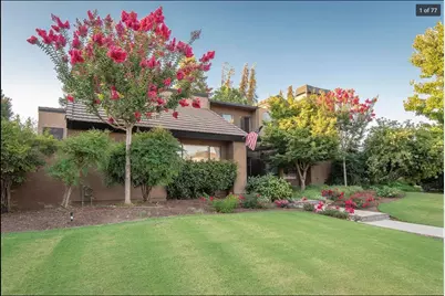 3126 E Sycamore Ave, Visalia, CA 93292 - Photo 1