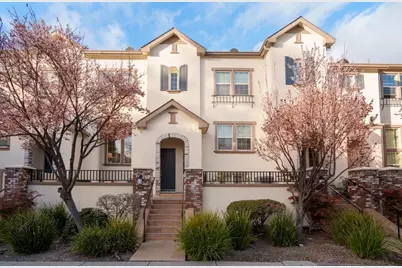 558 Molucca Ter, Sunnyvale, CA 94089 - Photo 1