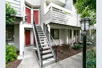 6962 Chantel Ct, San Jose, CA 95129 - Photo 1