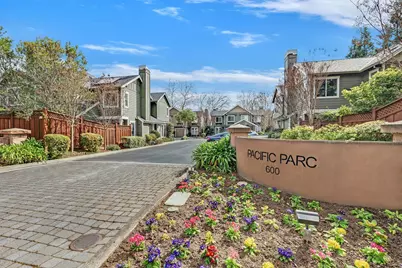 600 Willow Rd 18, Menlo Park, CA 94025 - Photo 1