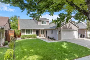 6263 Mahan Dr, San Jose, CA 95123 - Photo 1