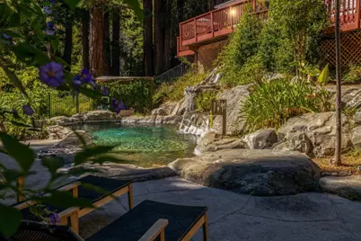 767 El Solyo Heights Dr, Felton, CA 95018 - Photo 1