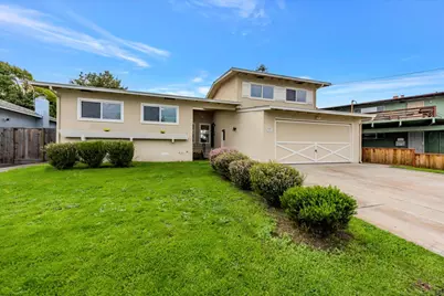 14765 Martell Ave, San Leandro, CA 94578 - Photo 1