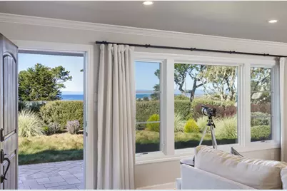 2947 Old 17 Mile Drive, Pebble Beach, CA 93953 - Photo 1