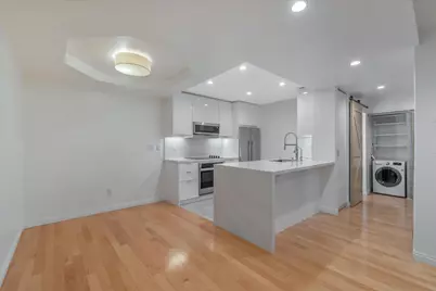 1230 Horn Ave 419, West Hollywood, CA 90069 - Photo 1