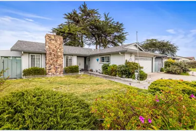 238 Sells Ct, Marina, CA 93933 - Photo 1