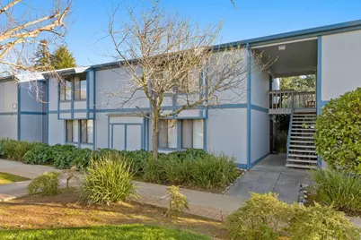 1925 46th Ave 77, Capitola, CA 95010 - Photo 1